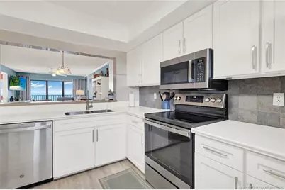 7430 S Ocean Drive #B-820, Jensen Beach, FL 34957 - Photo 26