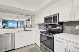 7430 S Ocean Dr, Jensen Beach, FL 34957 - Photo 26