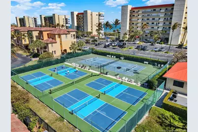 7430 S Ocean Drive #B-820, Jensen Beach, FL 34957 - Photo 48