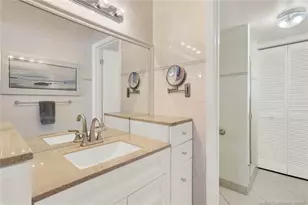 7430 S Ocean Dr, Jensen Beach, FL 34957 - Photo 32