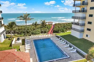 7430 S Ocean Dr, Jensen Beach, FL 34957 - Photo 42