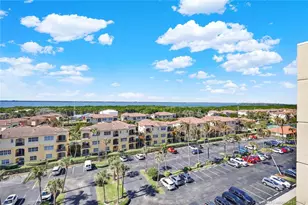 7430 S Ocean Dr, Jensen Beach, FL 34957 - Photo 14