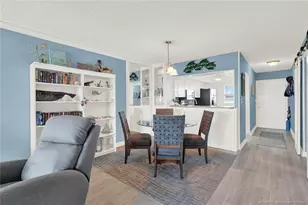 7430 S Ocean Dr, Jensen Beach, FL 34957 - Photo 20
