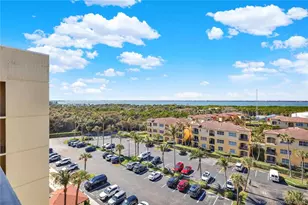 7430 S Ocean Dr, Jensen Beach, FL 34957 - Photo 12