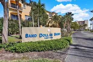 7430 S Ocean Dr, Jensen Beach, FL 34957 - Photo 40