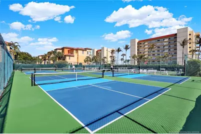 7430 S Ocean Drive #B-820, Jensen Beach, FL 34957 - Photo 50