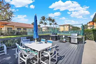 7430 S Ocean Dr, Jensen Beach, FL 34957 - Photo 52