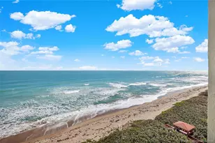 7430 S Ocean Dr, Jensen Beach, FL 34957 - Photo 56