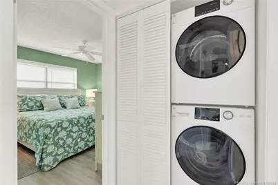 7430 S Ocean Drive #B-820, Jensen Beach, FL 34957 - Photo 38