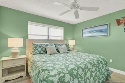 7430 S Ocean Drive #B-820, Jensen Beach, FL 34957 - Photo 34