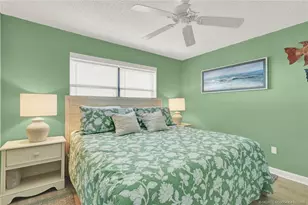 7430 S Ocean Dr, Jensen Beach, FL 34957 - Photo 34