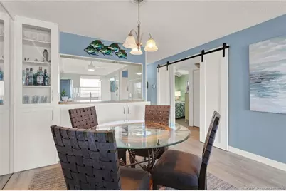 7430 S Ocean Drive #B-820, Jensen Beach, FL 34957 - Photo 22