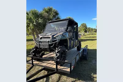 27325 SW Tommy Clements Street, Indiantown, FL 34956 - Photo 10