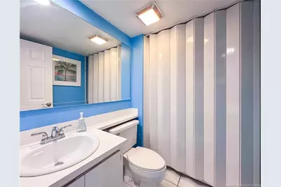 6051 SE Riverboat Drive #821, Stuart, FL 34997 - Photo 10