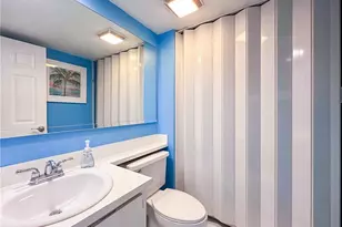 6051 SE Riverboat Dr, Stuart, FL 34997 - Photo 10