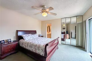 6051 SE Riverboat Dr, Stuart, FL 34997 - Photo 12