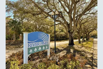 6051 SE Riverboat Drive #821, Stuart, FL 34997 - Photo 20