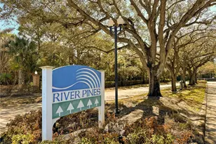 6051 SE Riverboat Dr, Stuart, FL 34997 - Photo 20