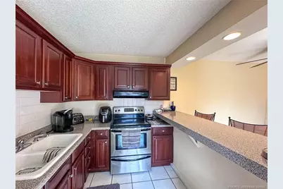 6051 SE Riverboat Drive #821, Stuart, FL 34997 - Photo 8