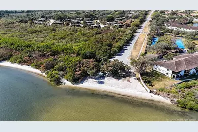 6051 SE Riverboat Drive #821, Stuart, FL 34997 - Photo 26