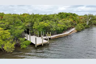 6051 SE Riverboat Drive #821, Stuart, FL 34997 - Photo 30