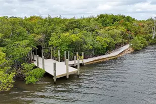 6051 SE Riverboat Dr, Stuart, FL 34997 - Photo 30