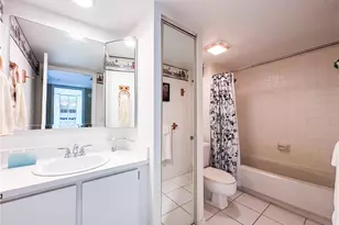 6051 SE Riverboat Dr, Stuart, FL 34997 - Photo 16