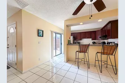 6051 SE Riverboat Drive #821, Stuart, FL 34997 - Photo 6