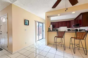 6051 SE Riverboat Dr, Stuart, FL 34997 - Photo 6