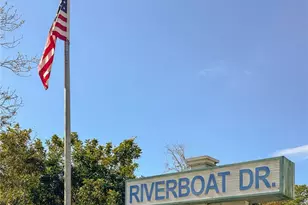 6051 SE Riverboat Dr, Stuart, FL 34997 - Photo 24