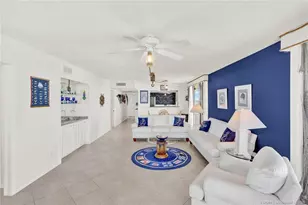 10000 S Ocean Dr, Jensen Beach, FL 34957 - Photo 28