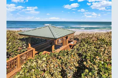 10000 S Ocean Drive #1101, Jensen Beach, FL 34957 - Photo 8