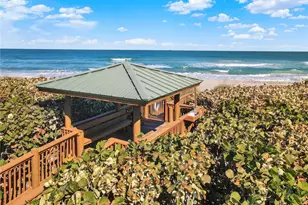 10000 S Ocean Dr, Jensen Beach, FL 34957 - Photo 8