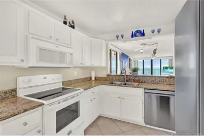 10000 S Ocean Drive #1101, Jensen Beach, FL 34957 - Photo 18