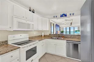 10000 S Ocean Dr, Jensen Beach, FL 34957 - Photo 18