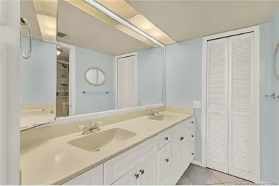 10000 S Ocean Drive #1101, Jensen Beach, FL 34957 - Photo 34