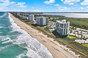 10000 S Ocean Dr, Jensen Beach, FL 34957 - Photo 4