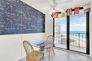 10000 S Ocean Dr, Jensen Beach, FL 34957 - Photo 14