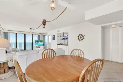 10000 S Ocean Drive #1101, Jensen Beach, FL 34957 - Photo 22