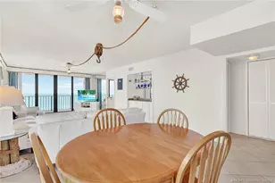 10000 S Ocean Dr, Jensen Beach, FL 34957 - Photo 22