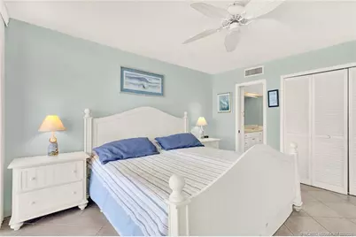 10000 S Ocean Drive #1101, Jensen Beach, FL 34957 - Photo 32