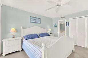 10000 S Ocean Dr, Jensen Beach, FL 34957 - Photo 32