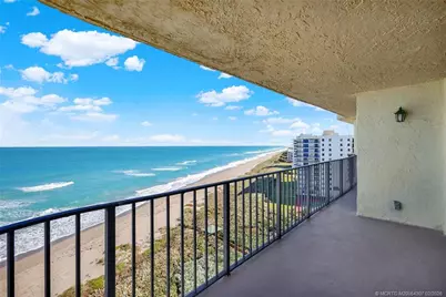 10000 S Ocean Drive #1101, Jensen Beach, FL 34957 - Photo 46