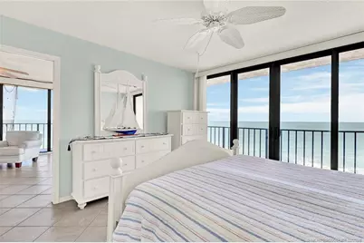 10000 S Ocean Drive #1101, Jensen Beach, FL 34957 - Photo 30