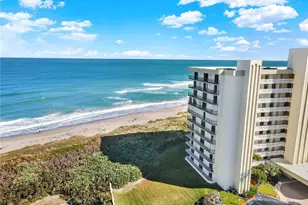 10000 S Ocean Dr, Jensen Beach, FL 34957 - Photo 12