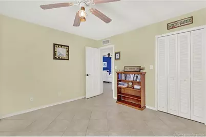 10000 S Ocean Drive #1101, Jensen Beach, FL 34957 - Photo 38