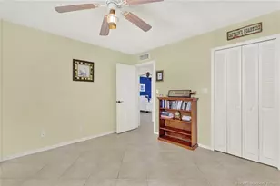 10000 S Ocean Dr, Jensen Beach, FL 34957 - Photo 38