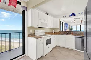 10000 S Ocean Dr, Jensen Beach, FL 34957 - Photo 16