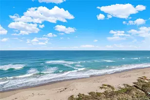 10000 S Ocean Dr, Jensen Beach, FL 34957 - Photo 44