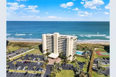10000 S Ocean Drive #1101, Jensen Beach, FL 34957 - Photo 10